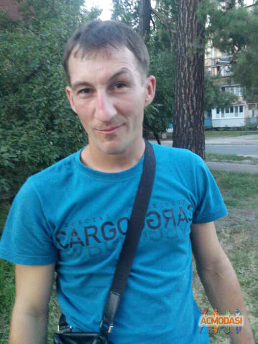 Юрий Алексеевич Воронюк фото №757622. Загружено 22 Октября 2014