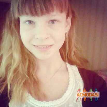 Настя  Аракчеева фото №822930. Загружено 15 Февраля 2015