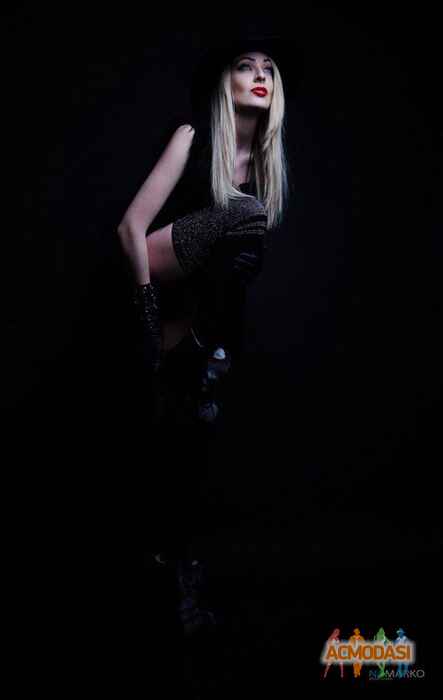 Настя  Набиева фото №824440. Загружено 19 Февраля 2015