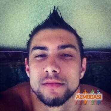 Александр Геннадиевич Глазунов фото №840943. Загружено 28 Марта 2015