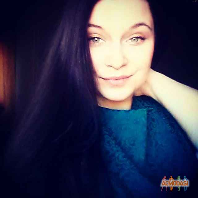 Diana  Bolotova фото №840942. Загружено 28 Марта 2015