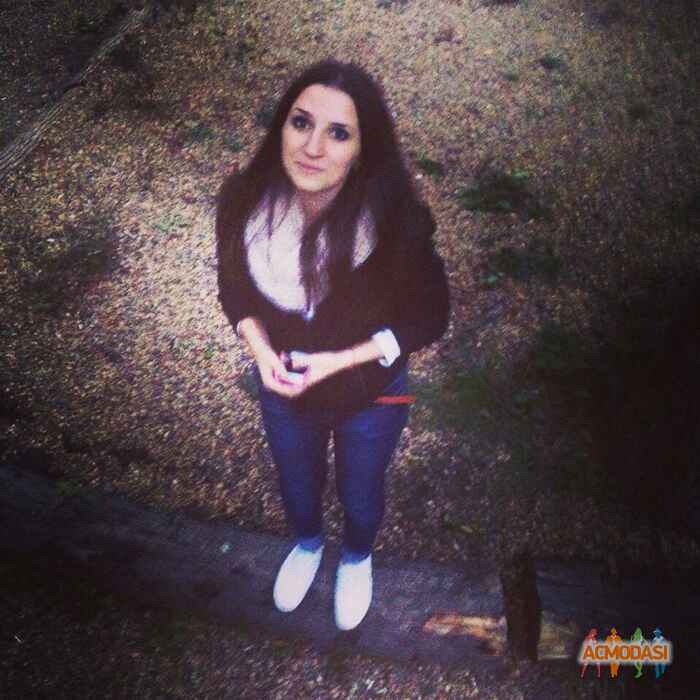 Маргарита  Манаенкова фото №892809. Загружено 25 Июля 2015