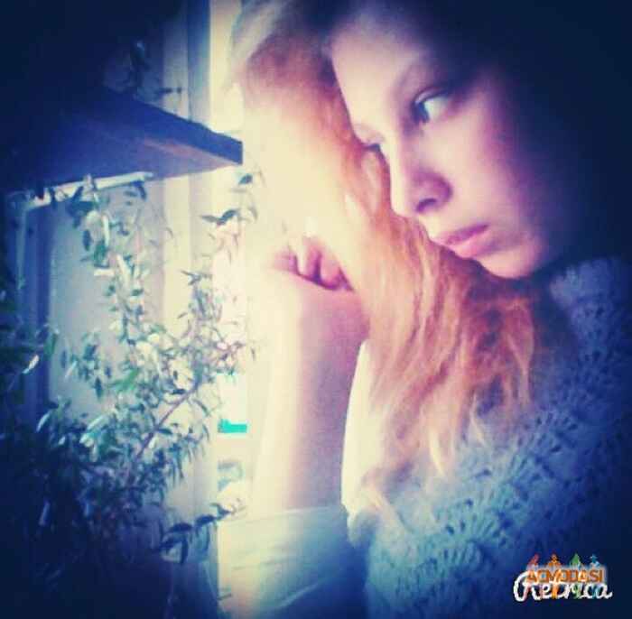 Janny P. Shervud(P. фото №911867. Загружено 26 Августа 2015