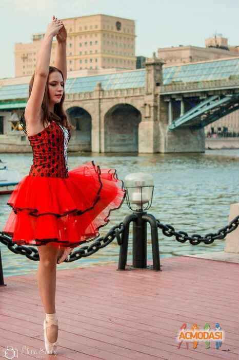 Анна  Цыганкова фото №946512. Загружено 28 Октября 2015