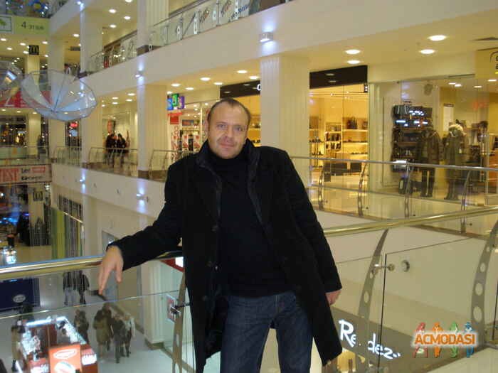 Виталий Михайлович Ковредов фото №121869. Загружено 20 Декабря 2011