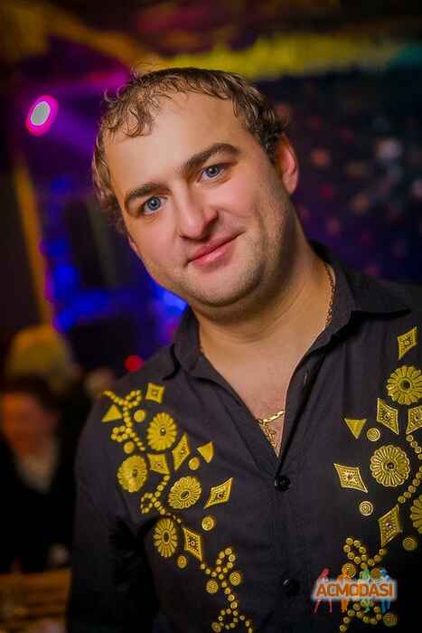 Мирослав  Гак фото №1105195. Загружено 02 Ноября 2016