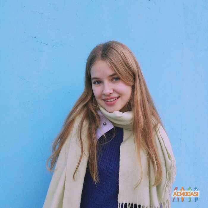 Ольга  Мобеш фото №1272015. Загружено 10 Января 2018