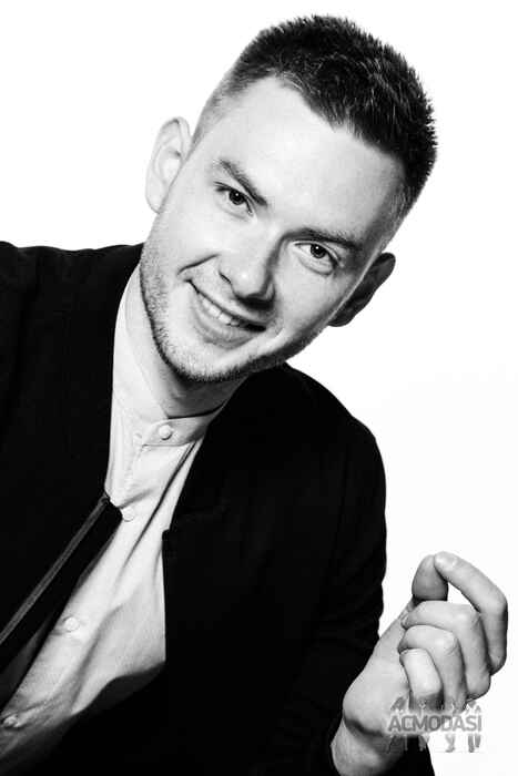 Дмитрий Вячеславович Самотолкин фото №1203553. Загружено 18 Июля 2017