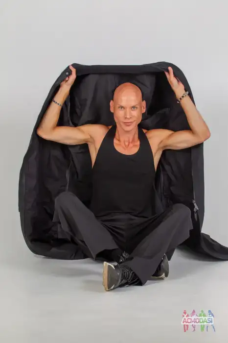 Пётр Владимирович Пиотровский фото №1938518. Загружено 12 Октября 2025