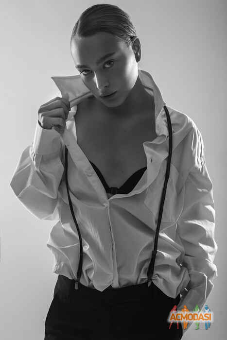 Александра Александровна Кравченко фото №1323787. Загружено 22 Мая 2018