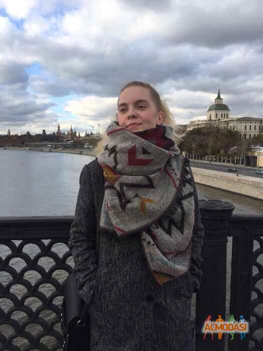 Ирина Валерьевна Жданова фото №1345510. Загружено 17 Июля 2018