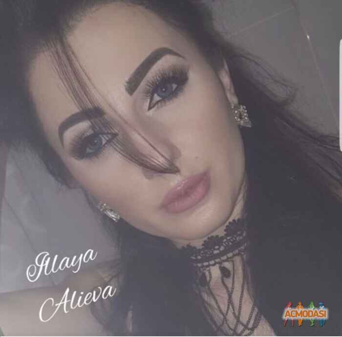 Илла   фото №1357135. Загружено 10 Августа 2018