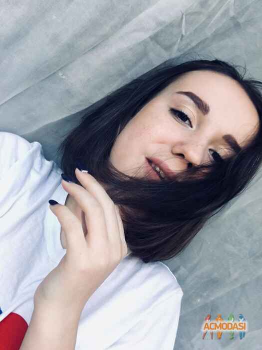 Елизавета Константиновна Мишанина фото №1371284. Загружено 15 Сентября 2018