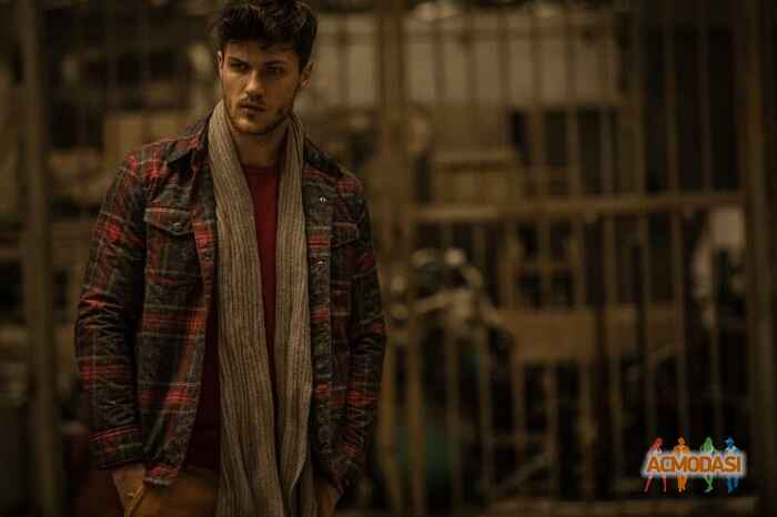 Pavel Konstantinovich Ankudinov фото №1440653. Загружено 30 Марта 2019