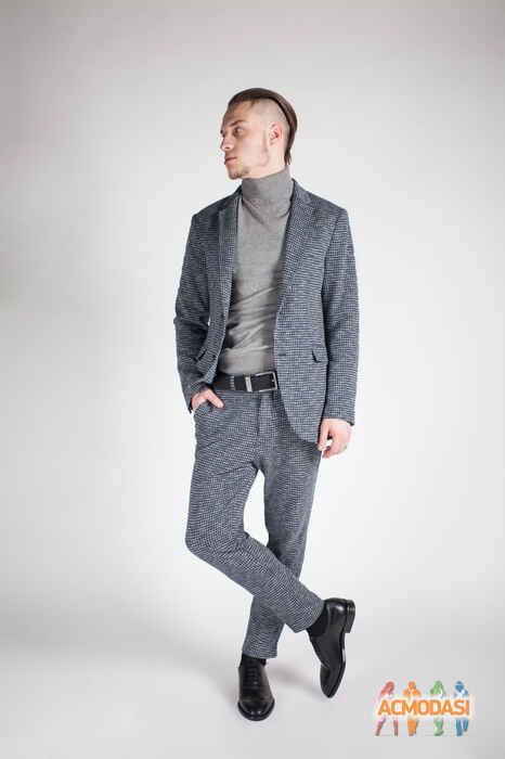 Nikita Pavlovich Rozhkov фото №1448772. Загружено 18 Апреля 2019