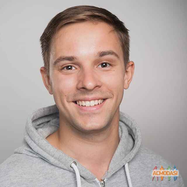 Всеволод Павлович Брежнев фото №1450943. Загружено 24 Апреля 2019