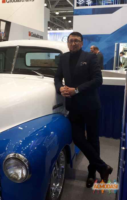 Павел Михайлович  фото №1450155. Загружено 22 Апреля 2019