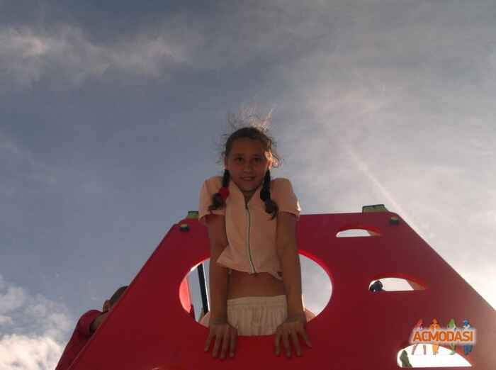 Валерия Евгеньевна Щукина фото №1453426. Загружено 02 Мая 2019