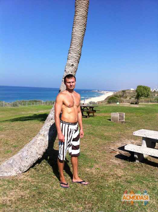 Борис Витальевич Орлов фото №1486588. Загружено 16 Июля 2019