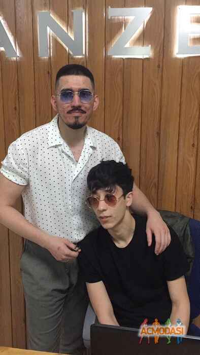 Иззат  Caiman фото №1466110. Загружено 28 Мая 2019