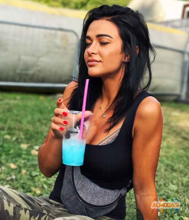 Валерия   фото №1477489. Загружено 26 Июня 2019