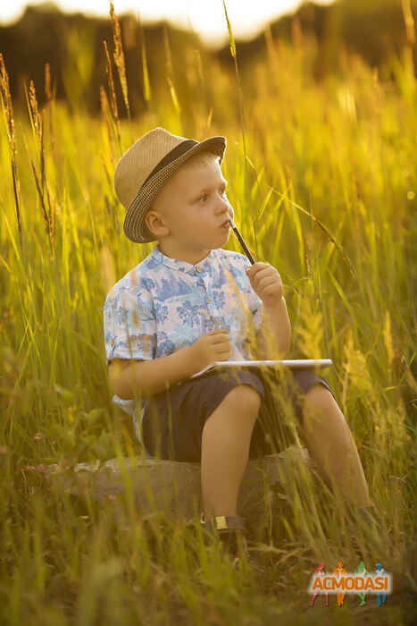 Егор Сергеевич Шведов фото №1478016. Загружено 27 Июня 2019