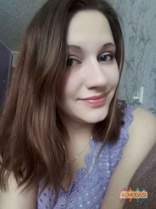 Ирина Вячеславовна Петрунина фото №1497606. Загружено 09 Августа 2019