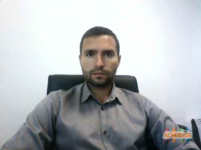 Kirill  Perlinen фото №1523006. Загружено 09 Октября 2019