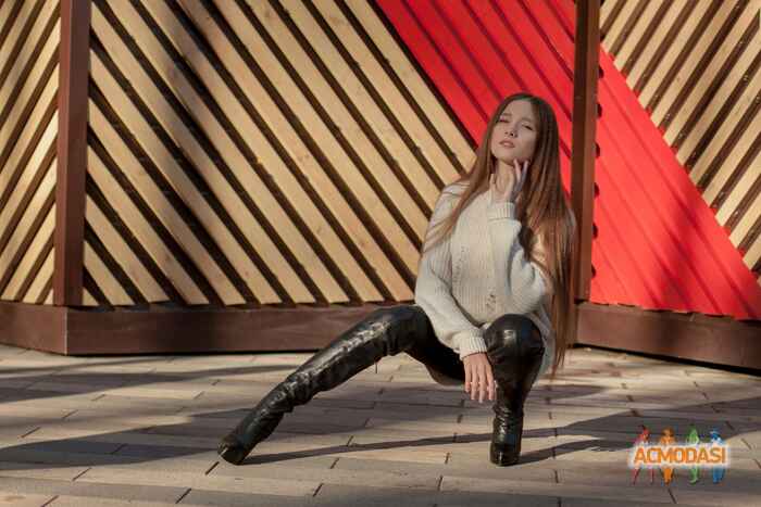 Алёна Алексеевна Савельева фото №1524608. Загружено 12 Октября 2019