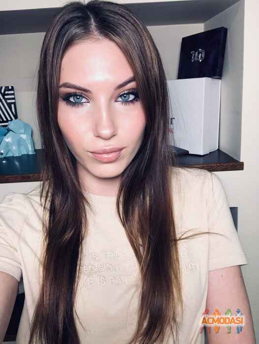 Виктория   фото №1532573. Загружено 27 Октября 2019