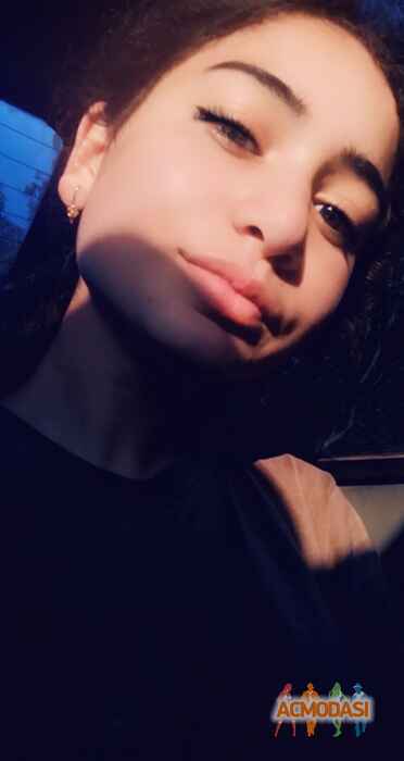 Света  Бабаян фото №1534772. Загружено 02 Ноября 2019