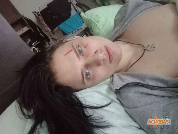 Андрей Юрьевич Елисеев фото №1544650. Загружено 28 Ноября 2019