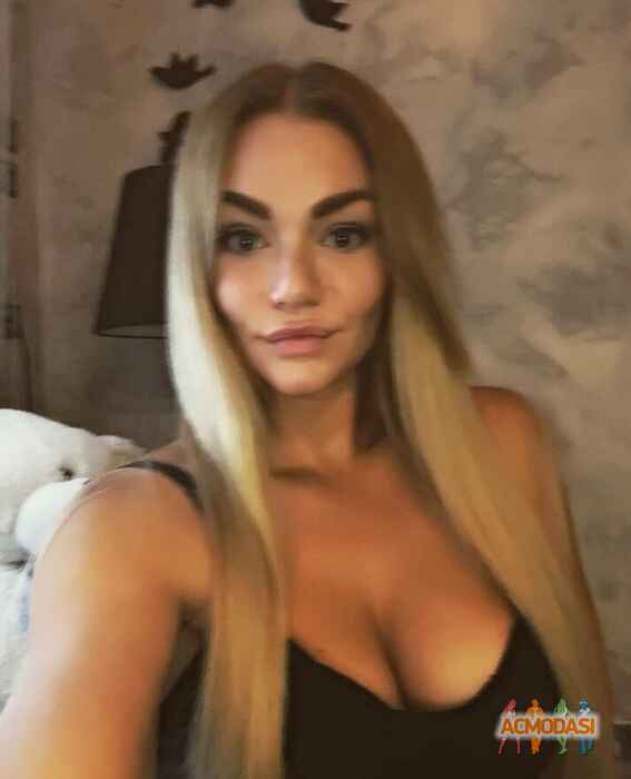 Светлана Владимировна Шарпова фото №1568334. Загружено 07 Февраля 2020