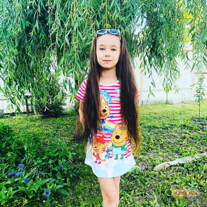 София  Бродовская фото №1667083. Загружено 18 Декабря 2020