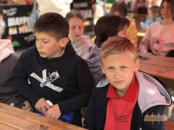 Тимур   фото №1715284. Загружено 12 Июня 2021