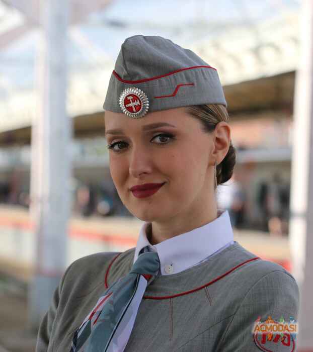 Екатерина   фото №1732338. Загружено 14 Августа 2021