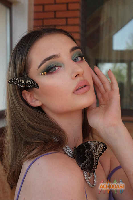Мария  Касьмина фото №1735872. Загружено 26 Августа 2021