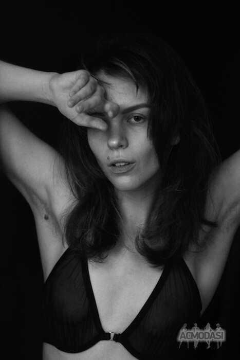 Валерия  Эрза фото №1860132. Загружено 07 Июля 2023