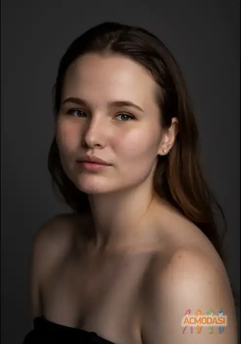 Алина  Кузнецова фото №1937598. Загружено 30 Сентября 2025