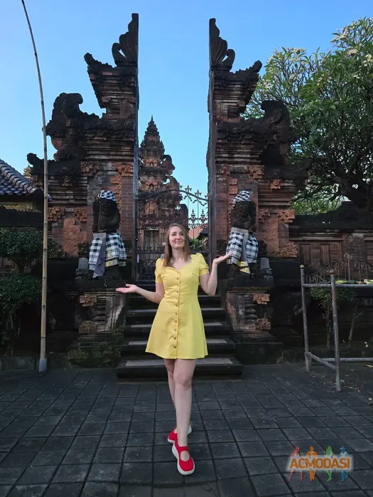 Надя  Фоломеева фото №1932696. Загружено 30 Июля 2025