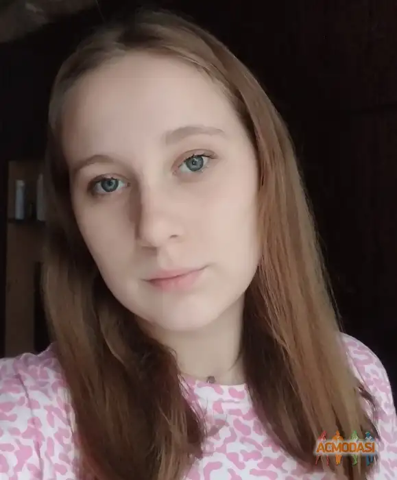 Евгения  Спиричева фото №1941436. Загружено 13 Ноября 2025