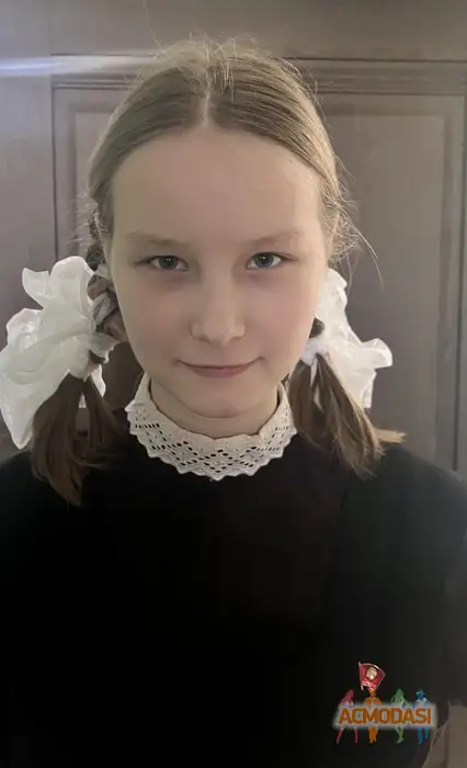 Алиса  Верина фото №1941493. Загружено 14 Ноября 2025