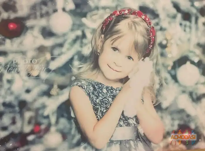 Алиса  Выжга фото №1947427. Загружено 13 Февраля 2026