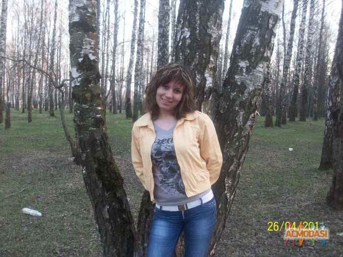 Людмила Александровна Кондакова фото №191904. Загружено 30 Апреля 2012