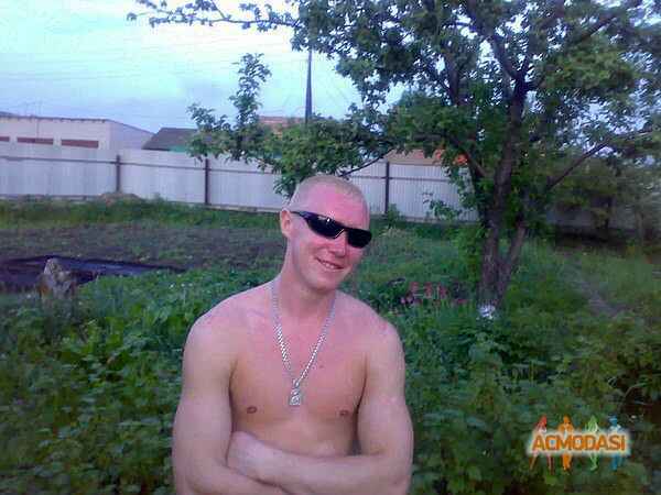 Александр Юрьевич Матвеев фото №590130. Загружено 05 Февраля 2014