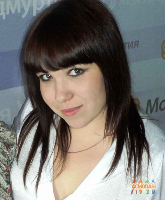 Алена Олеговна Астраханцева фото №249960. Загружено 06 Сентября 2012