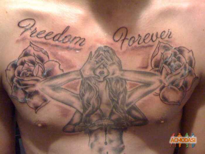 Илья Тимурович Путинцев фото №255641. Загружено 17 Сентября 2012