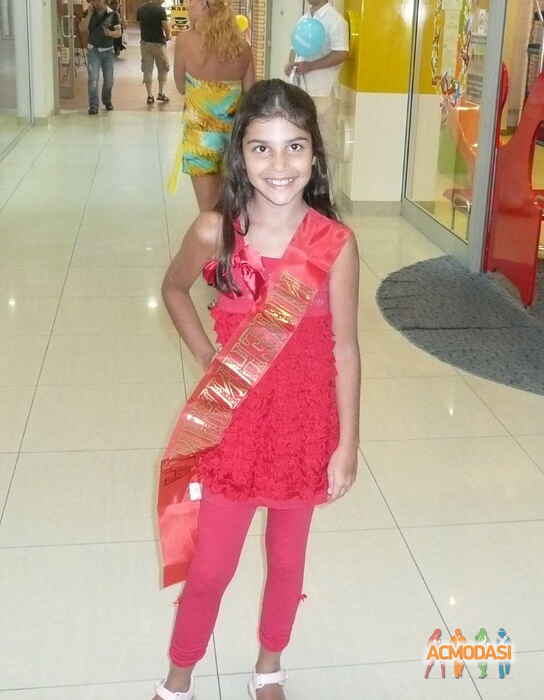 Marie  Belogorskaya фото №259675. Загружено 24 Сентября 2012