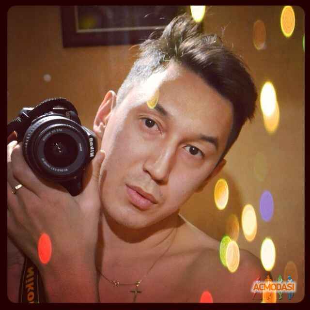 Руслан  Нургалиев фото №300687. Загружено 01 Декабря 2012