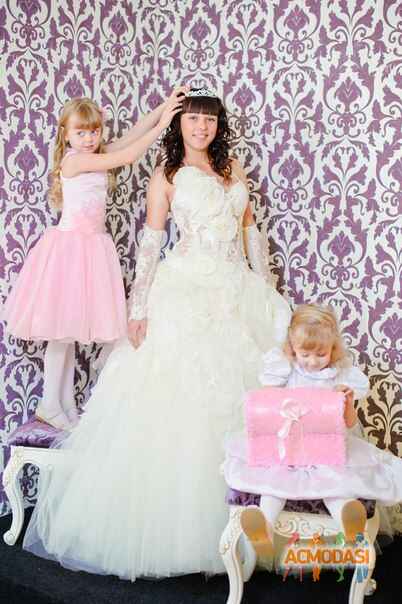 Александра Борисовна Турушева фото №314467. Загружено 23 Декабря 2012